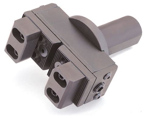 cnc bar|Bar Pullers .